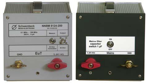   NNBM8124-200